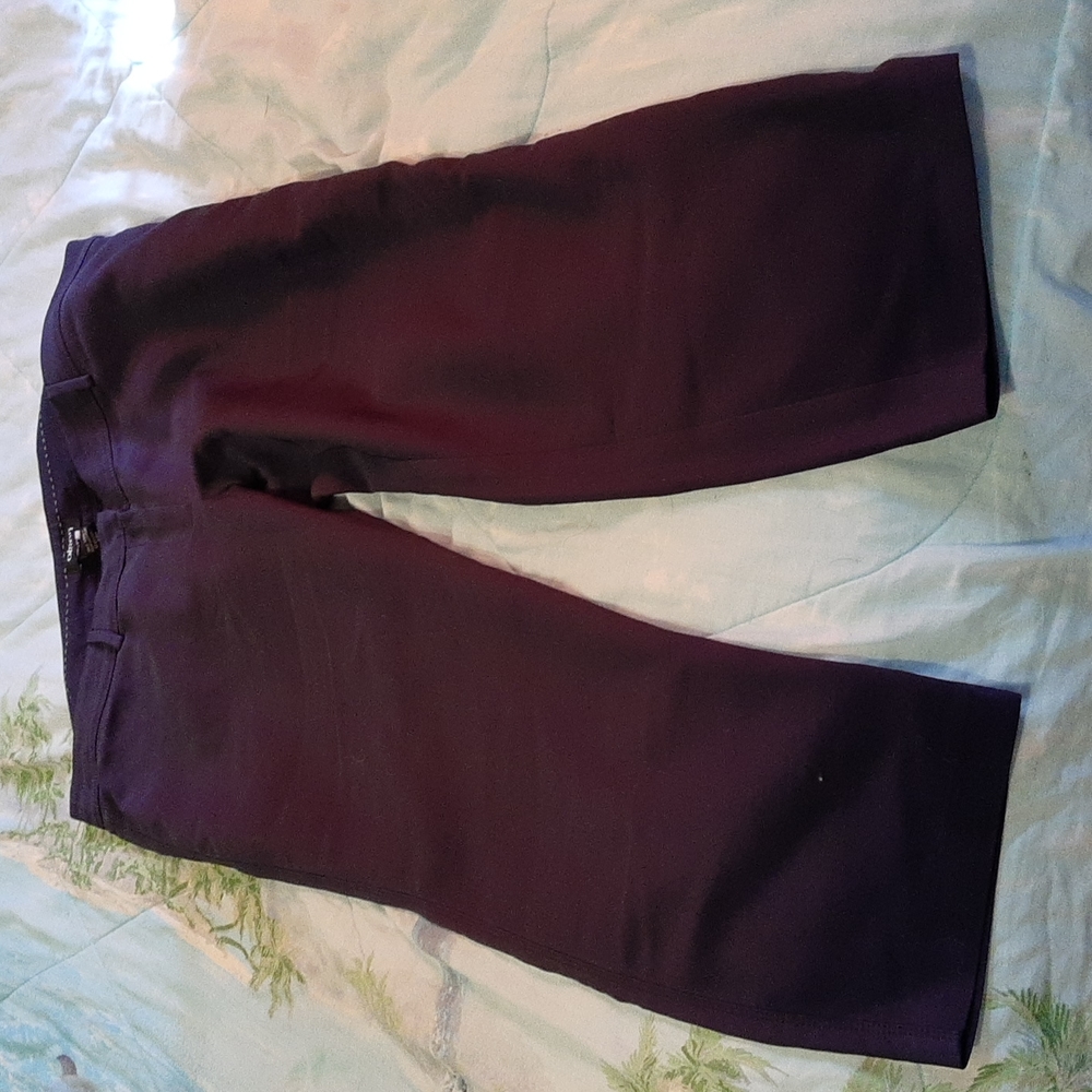 Olsen Dress Pants